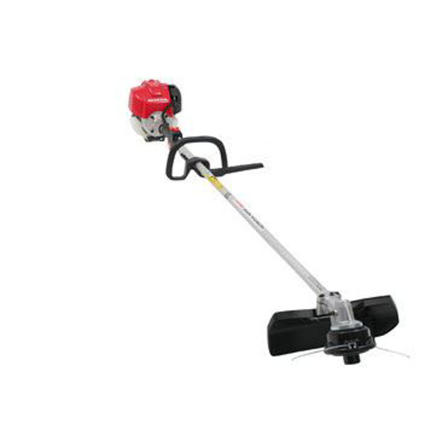 Picture of HONDA UMK425 LOOP