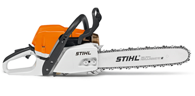 Picture of MS 362 C-M