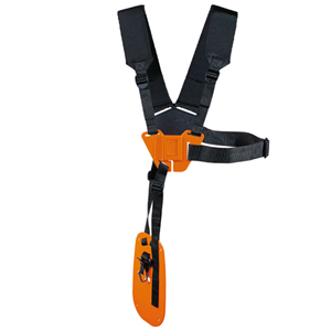 Picture for category Harnesses