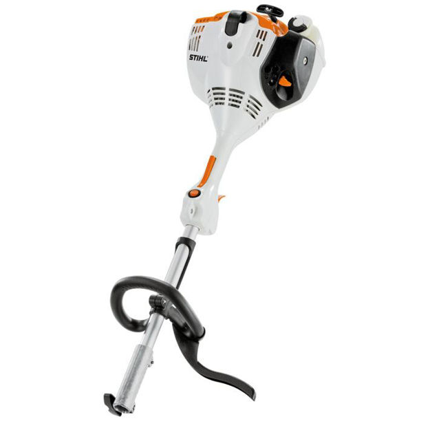 Picture of KM56 RC-E