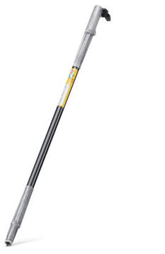 Picture of CARBON FIBRE EXTENSION SHAFT