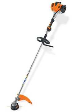 Picture of FS94 RC-E