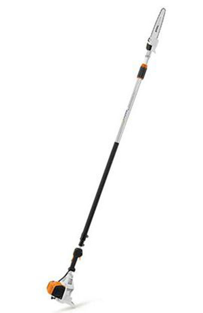 Picture of HT105