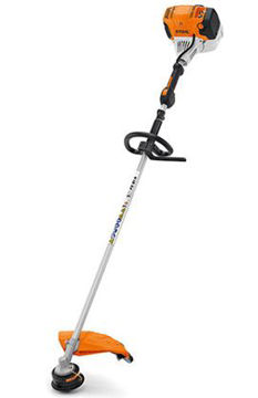Picture of STIHL FS 91 R