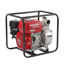Picture of HONDA WB20 PUMP
