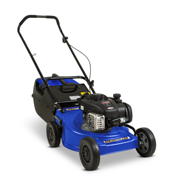 Picture of SUPASWIFT PUSH MOWER SU777BMC