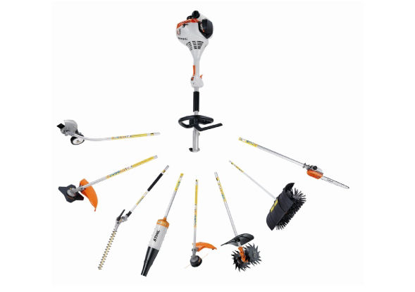 Picture for category KOMBI