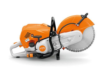 Picture of STIHL TS 710i Petrol Cut-Off Machine