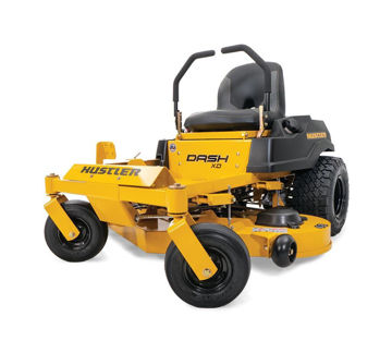 Picture of HUSTLER DASH 42 (ONE ONLY IN STOCK)