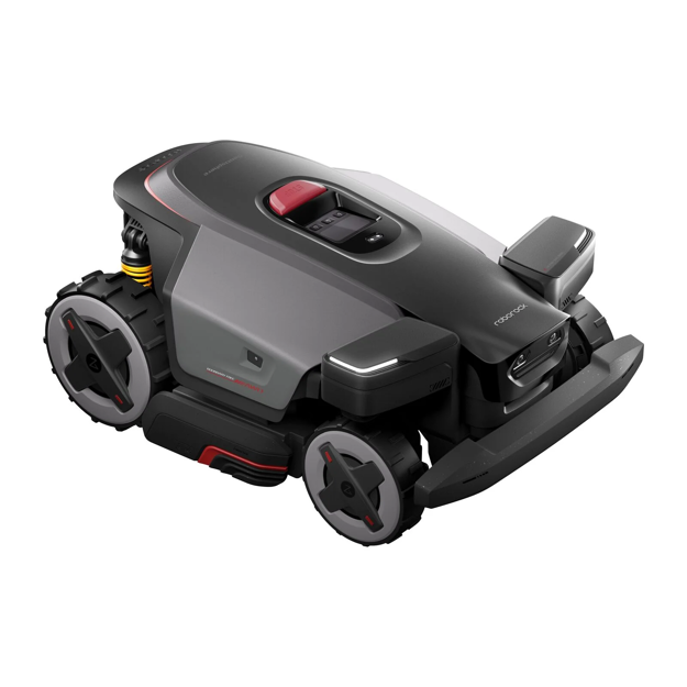 Picture of ROBOROCK ROCKMOW Z150